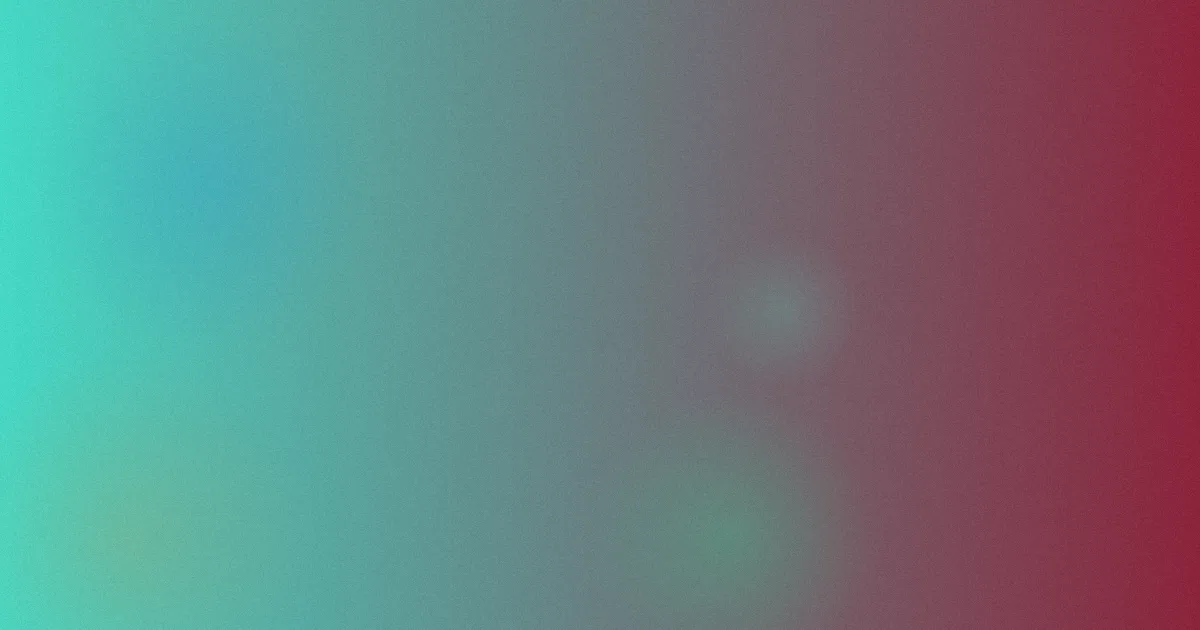 成年人片怎么用？真实体验说清楚
