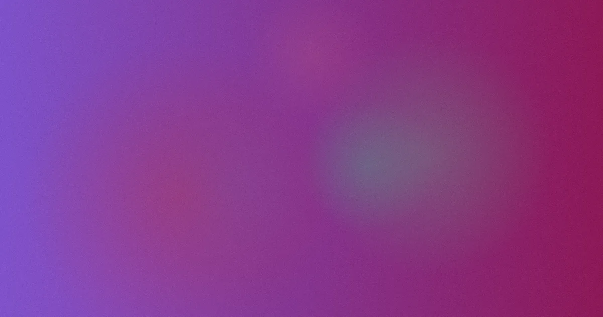 电视剧悬崖避坑：别这样看